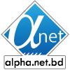 Alpha Net Bangladesh