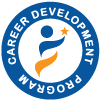 Career Development Program