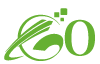 Go Digital