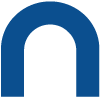 Nova Technologies Ltd.