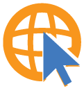 Sineris Web Services